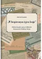 W bezpiecznym żyjesz kraju - tantis.pl