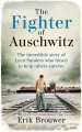 The Fighter of Auschwitz - tantis.pl