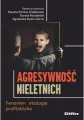 Agresywność nieletnich - tantis.pl