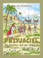 Przyjaciel na dłużej niż na zawsze - tantis.pl