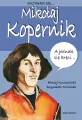 Nazywam się Mikołaj Kopernik - tantis.pl