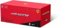 Ferrari Racing 296 GT3 2023 Red 1:43 BBURAGO - tantis.pl