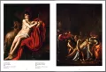Caravaggio. Malarstwo światowe - tantis.pl