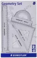 Zestaw geometryczny - tantis.pl
