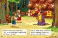 Jaś i Małgosia. Bajki czytamy sami - tantis.pl