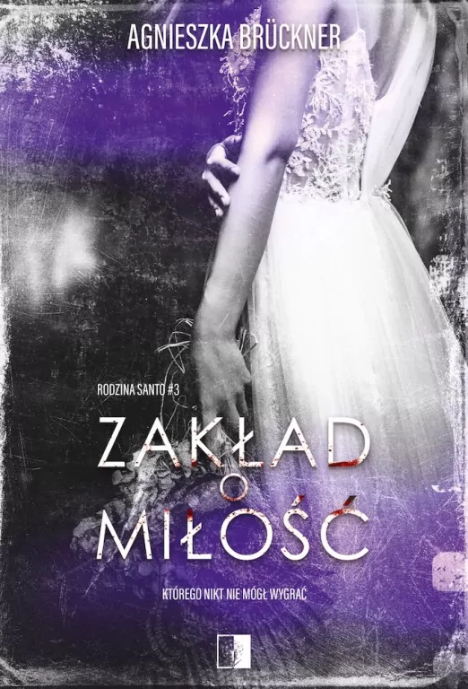 Zakład o miłość - tantis.pl