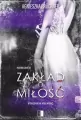 Zakład o miłość - tantis.pl