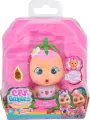 Cry Babies Magic Tears. Beach Babies Ella - tantis.pl