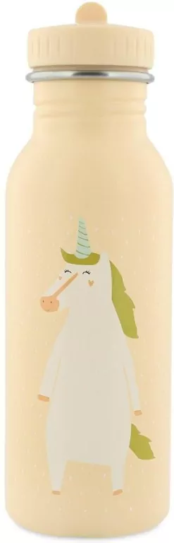Butelka bidon Jednorożec 500ml - tantis.pl