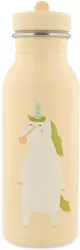 Butelka bidon Jednorożec 500ml