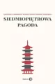 Siedmiopiętrowa pagoda - tantis.pl