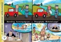 Z archiwum Jerzego Wróblewskiego. Tom 18 - tantis.pl
