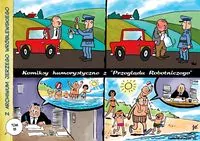 Z archiwum Jerzego Wróblewskiego. Tom 18