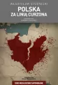 Polska za linią Curzona - tantis.pl