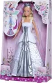 Steffi Magiczny ślub - tantis.pl