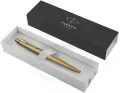 Długopis Jotter XL. Gold Monochrome - tantis.pl