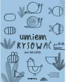 Umiem rysować zwierzęta - tantis.pl