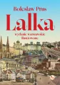 Lalka. Wydanie warszawskie ilustrowane - tantis.pl