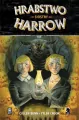 Siostry. Hrabstwo Harrow. Tom 2 - tantis.pl