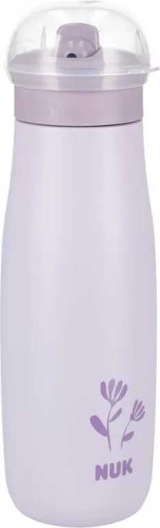 Kubek 500ml Mini-Me 12m NUK - tantis.pl