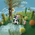 Superfarmer - tantis.pl
