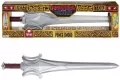 Masters Of The Universe Miecz mocy z dźwiekiem - tantis.pl