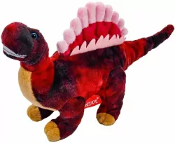 Spinozaur 28cm