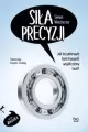 Siła precyzji - tantis.pl