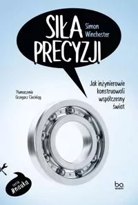 Siła precyzji