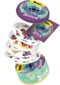 Dobble Stitch - tantis.pl