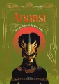 Anansi. New & Ancient African Tales - tantis.pl