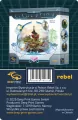 Civolution: Zestaw promocyjny 1 - tantis.pl