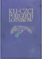Ku czci poległych lotników Reprint - tantis.pl