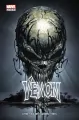 Venom. Tom 4 - tantis.pl