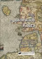 Saga o potomkach Knuta - tantis.pl