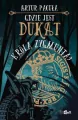 Gdzie jest dukat króla Zygmunta? - tantis.pl