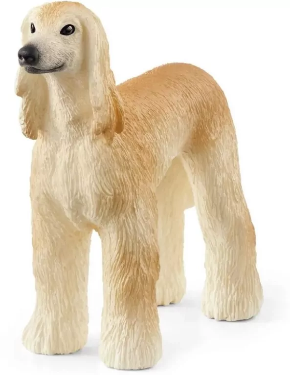 Chart 13938 - tantis.pl