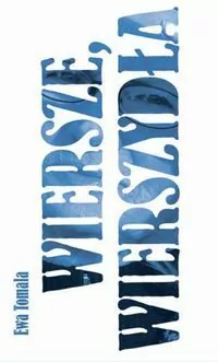 Wiersze, wierszydła - tantis.pl