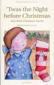 Twas the Night before Christmas - tantis.pl