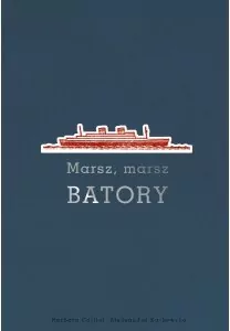 Marsz marsz Batory - tantis.pl