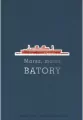 Marsz marsz Batory - tantis.pl
