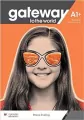 Gateway to the World A1+. Workbook with Digital Workbook - tantis.pl