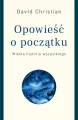Opowieść o początku - tantis.pl