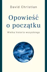 Opowieść o początku