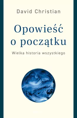 Opowieść o początku