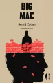 Big mac - tantis.pl