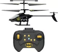 Batman helikopter RC - tantis.pl