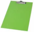 Deska A4 Focus pastel zielony - tantis.pl