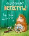 Swinomorski detektyw - tantis.pl