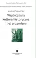 Współczesna kultura historyczna i jej przemiany - tantis.pl